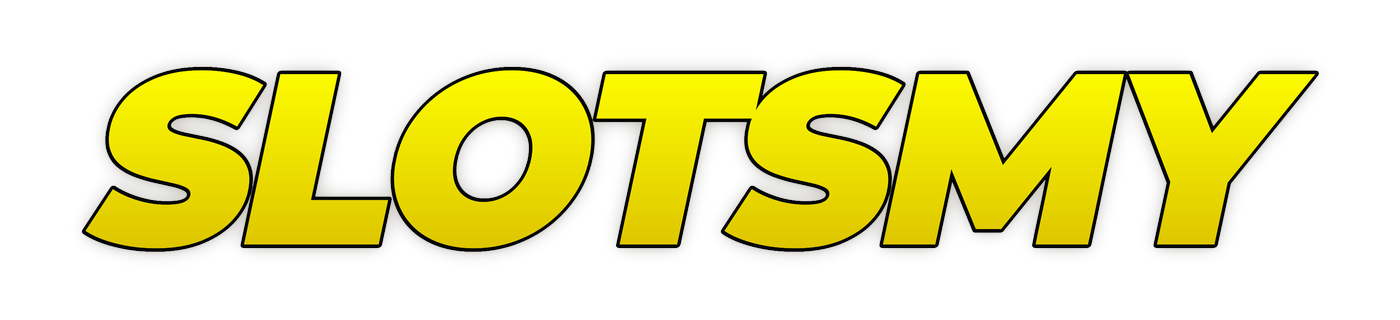 slotsmy